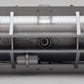 K-Line K632-7427 Maryland Commemorative Quarter State Tank Car #6327427 EX/Box