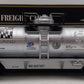 K-Line K632-7427 Maryland Commemorative Quarter State Tank Car #6327427 EX/Box