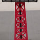 K-Line K133 O Gauge Searchlight Tower EX/Box