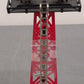 K-Line K133 O Gauge Searchlight Tower EX/Box