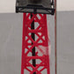K-Line K133 O Gauge Searchlight Tower EX/Box
