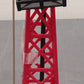 K-Line K133 O Gauge Searchlight Tower EX/Box