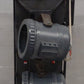 K-Line K133 O Gauge Searchlight Tower EX/Box