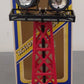 K-Line K133 O Gauge Searchlight Tower EX/Box
