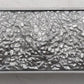 K-Line K623-7428 O Gauge South Carolina Quarter Hopper LN/Box