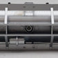 K-Line K632-7421 O Gauge Delaware Quarter Tank Car EX/Box