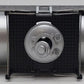 K-Line K632-7421 O Gauge Delaware Quarter Tank Car EX/Box