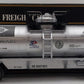 K-Line K632-7421 O Gauge Delaware Quarter Tank Car EX/Box
