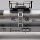 K-Line K632-7421 O Gauge Delaware Quarter Tank Car EX/Box