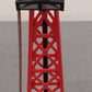 K-Line K133 O Gauge Searchlight Tower EX/Box