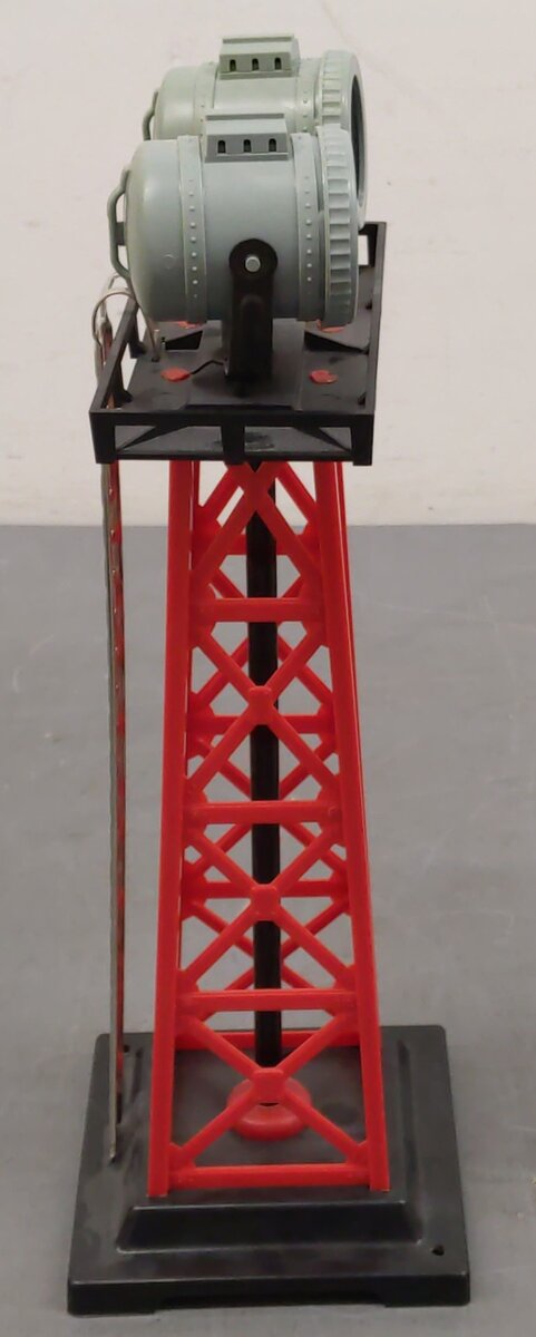 K-Line K133 O Gauge Searchlight Tower EX/Box
