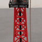 K-Line K133 O Gauge Searchlight Tower EX/Box
