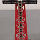 K-Line K133 O Gauge Searchlight Tower EX/Box