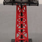 K-Line K133 O Gauge Searchlight Tower EX/Box