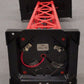 K-Line K133 O Gauge Searchlight Tower EX/Box