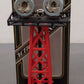 K-Line K133 O Gauge Searchlight Tower EX/Box