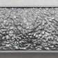 K-Line K623-7432 O Gauge NC Comm. Quarter Series Hopper LN/Box