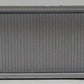 K-Line K652-7430 Virginia Quarter Gondola Car EX/Box