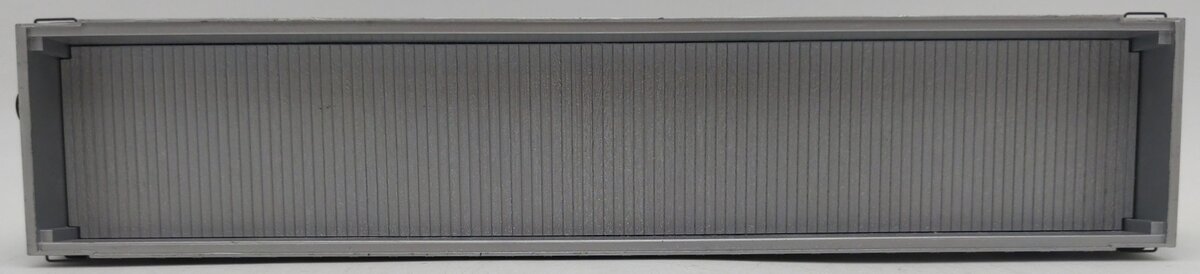 K-Line K652-7430 Virginia Quarter Gondola Car EX/Box