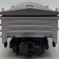 K-Line K652-7430 Virginia Quarter Gondola Car EX/Box