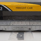 K-Line K652-7430 Virginia Quarter Gondola Car EX/Box