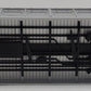 K-Line K652-7430 Virginia Quarter Gondola Car EX/Box