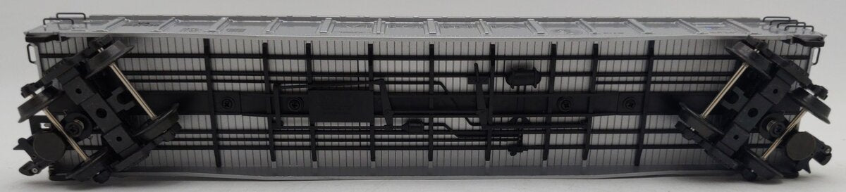 K-Line K652-7430 Virginia Quarter Gondola Car EX/Box