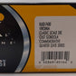 K-Line K652-7430 Virginia Quarter Gondola Car EX/Box
