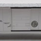 K-Line K765-7422 O Gauge Pennsylvania Quarter Boxcar #7657422 LN/Box