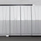 K-Line K765-7422 O Gauge Pennsylvania Quarter Boxcar #7657422 LN/Box