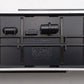 K-Line K765-7422 O Gauge Pennsylvania Quarter Boxcar #7657422 LN/Box