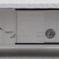 K-Line K765-7422 O Gauge Pennsylvania Quarter Boxcar #7657422 LN/Box