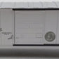 K-Line K765-7426 O Gauge Massachusetts Quarter Boxcar LN/Box