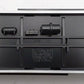 K-Line K765-7426 O Gauge Massachusetts Quarter Boxcar LN/Box