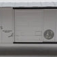 K-Line K765-7426 O Gauge Massachusetts Quarter Boxcar LN/Box
