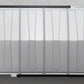 K-Line K765-7426 O Gauge Massachusetts Quarter Boxcar LN/Box