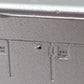 Lionel O Gauge MPC Undecorated Silver Non-Powered GP7 Diesel Engine (Custom) VG