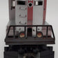 Lionel O Gauge MPC Undecorated Silver Non-Powered GP7 Diesel Engine (Custom) VG