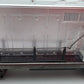 Lionel O Gauge MPC Undecorated Silver Non-Powered GP7 Diesel Engine (Custom) VG