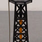 K-Line K131 O Bubbling Water Tower EX/Box