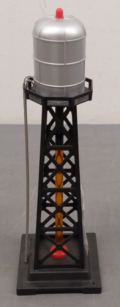 K-Line K131 O Bubbling Water Tower EX/Box