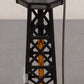 K-Line K131 O Bubbling Water Tower EX/Box