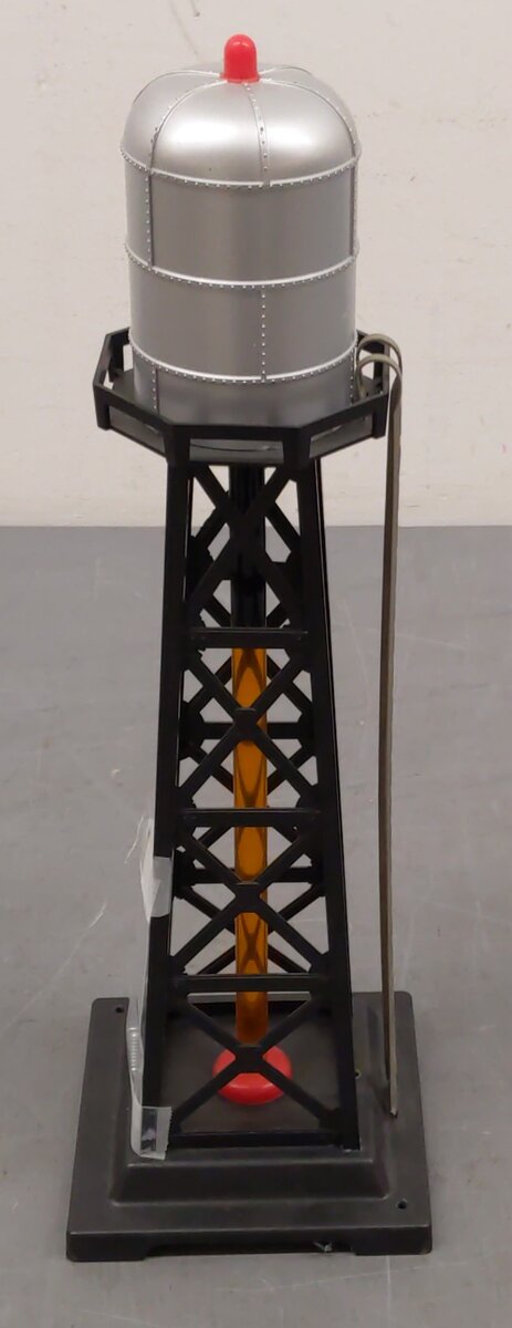 K-Line K131 O Bubbling Water Tower EX/Box