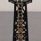 K-Line K131 O Bubbling Water Tower EX/Box