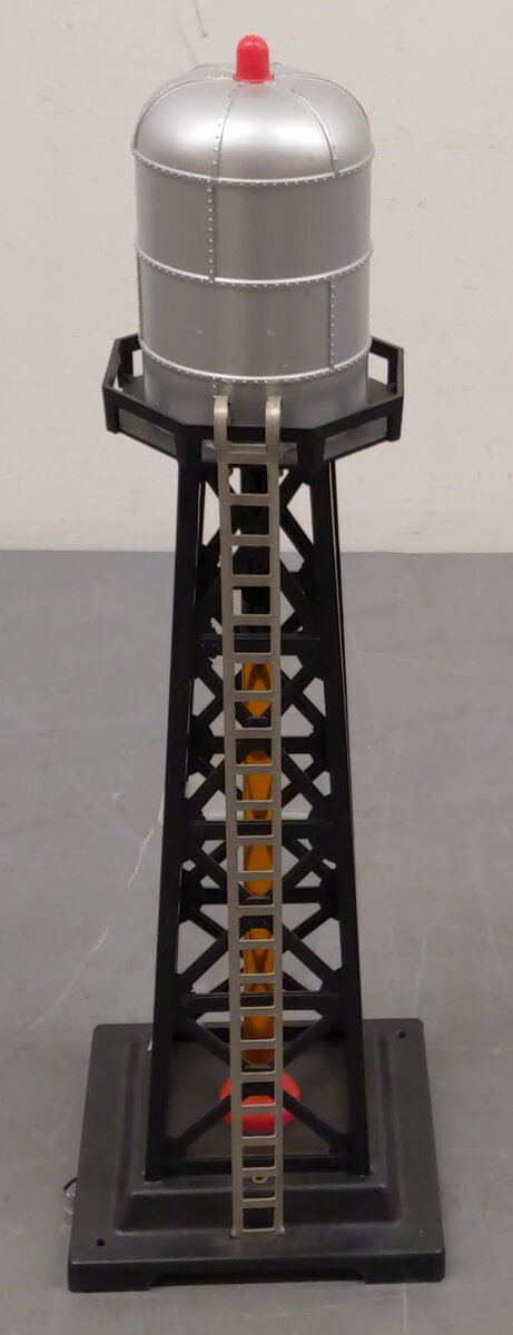K-Line K131 O Bubbling Water Tower EX/Box