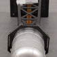 K-Line K131 O Bubbling Water Tower EX/Box