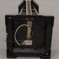 K-Line K131 O Bubbling Water Tower EX/Box