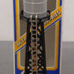 K-Line K131 O Bubbling Water Tower EX/Box