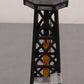 K-Line K131 O Bubbling Water Tower EX/Box