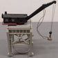 Lionel 282R Vintage O Gantry Crane VG